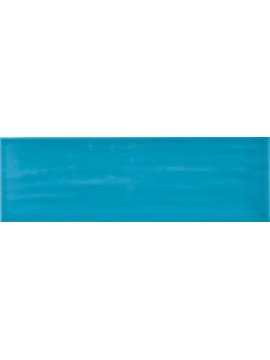 ARIA BLUE MATT 10x30 1.kl